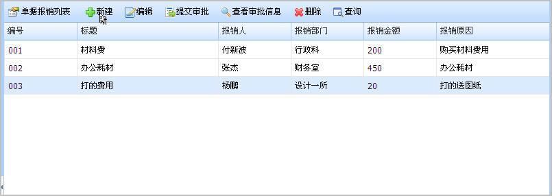 设计院工程数据管理系统