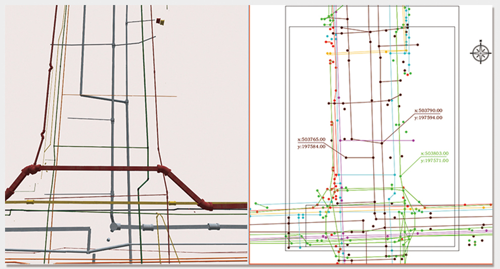 1数据导出.jpg 1数据导出.jpg