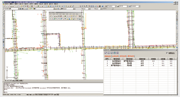 3�ۼ��.jpg 3�ۼ��.jpg