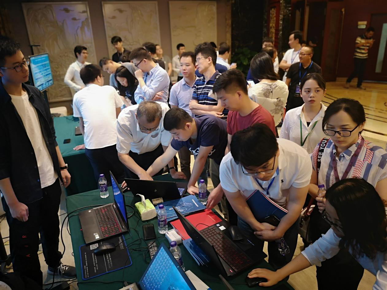 图片2.png 图片2.png