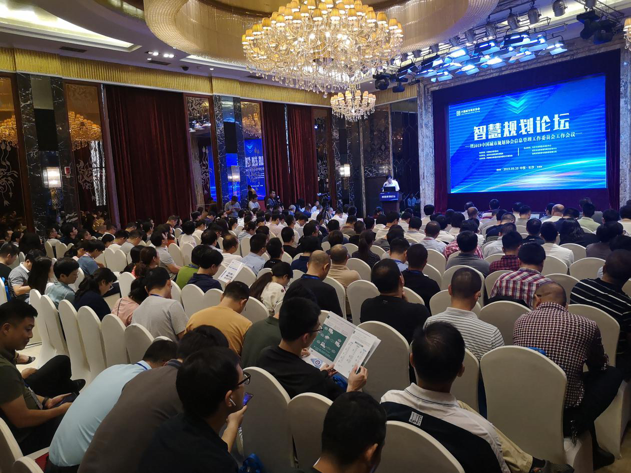 图阿斯蒂芬片3.png 图阿斯蒂芬片3.png