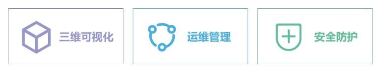 360截图20191101150211242.jpg 360截图20191101150211242.jpg