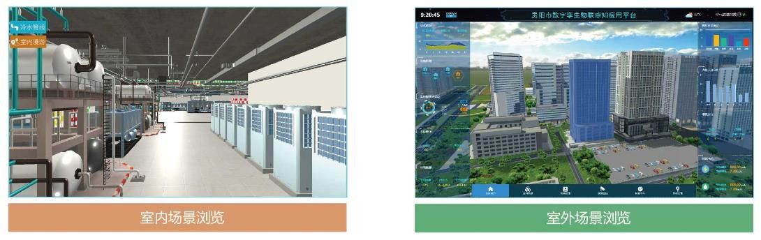 360截图20191101151229461.jpg 360截图20191101151229461.jpg