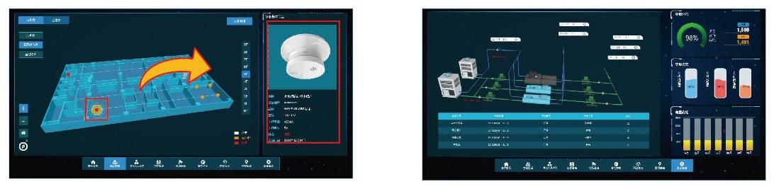 360截图20191101151708191.jpg 360截图20191101151708191.jpg