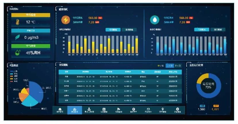 360截图20191101152327642.jpg 360截图20191101152327642.jpg