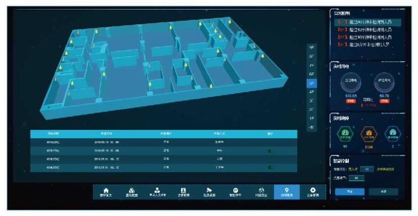 360截图20191101152819493.jpg 360截图20191101152819493.jpg