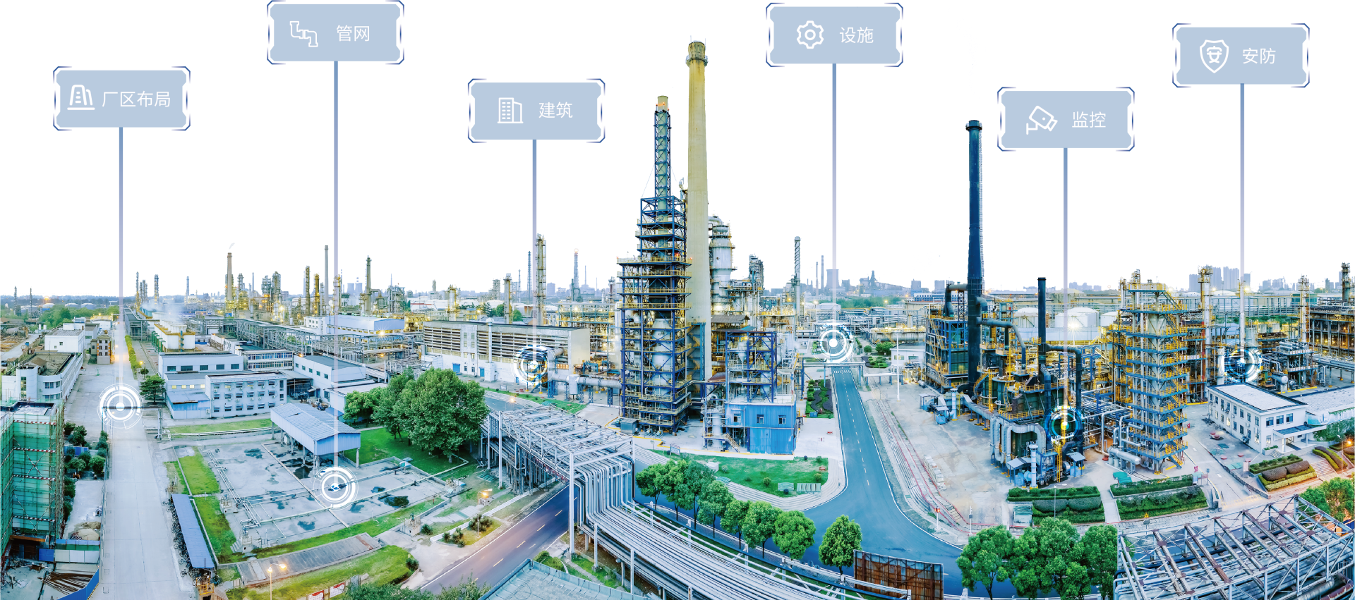 资源 1.png 资源 1.png