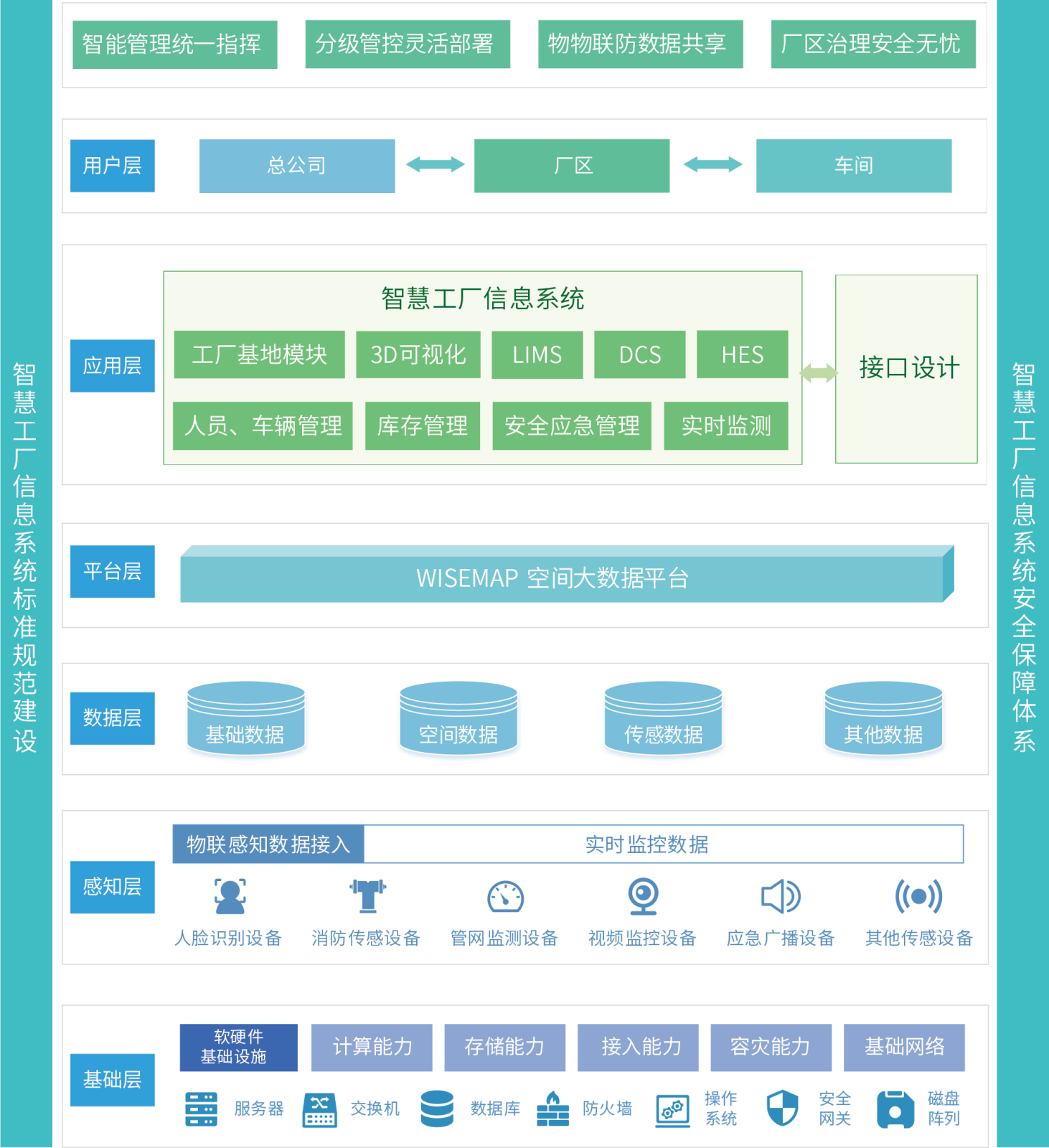 资源 2.png 资源 2.png