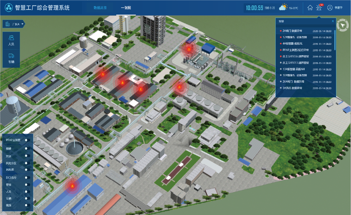 资源 4.png 资源 4.png