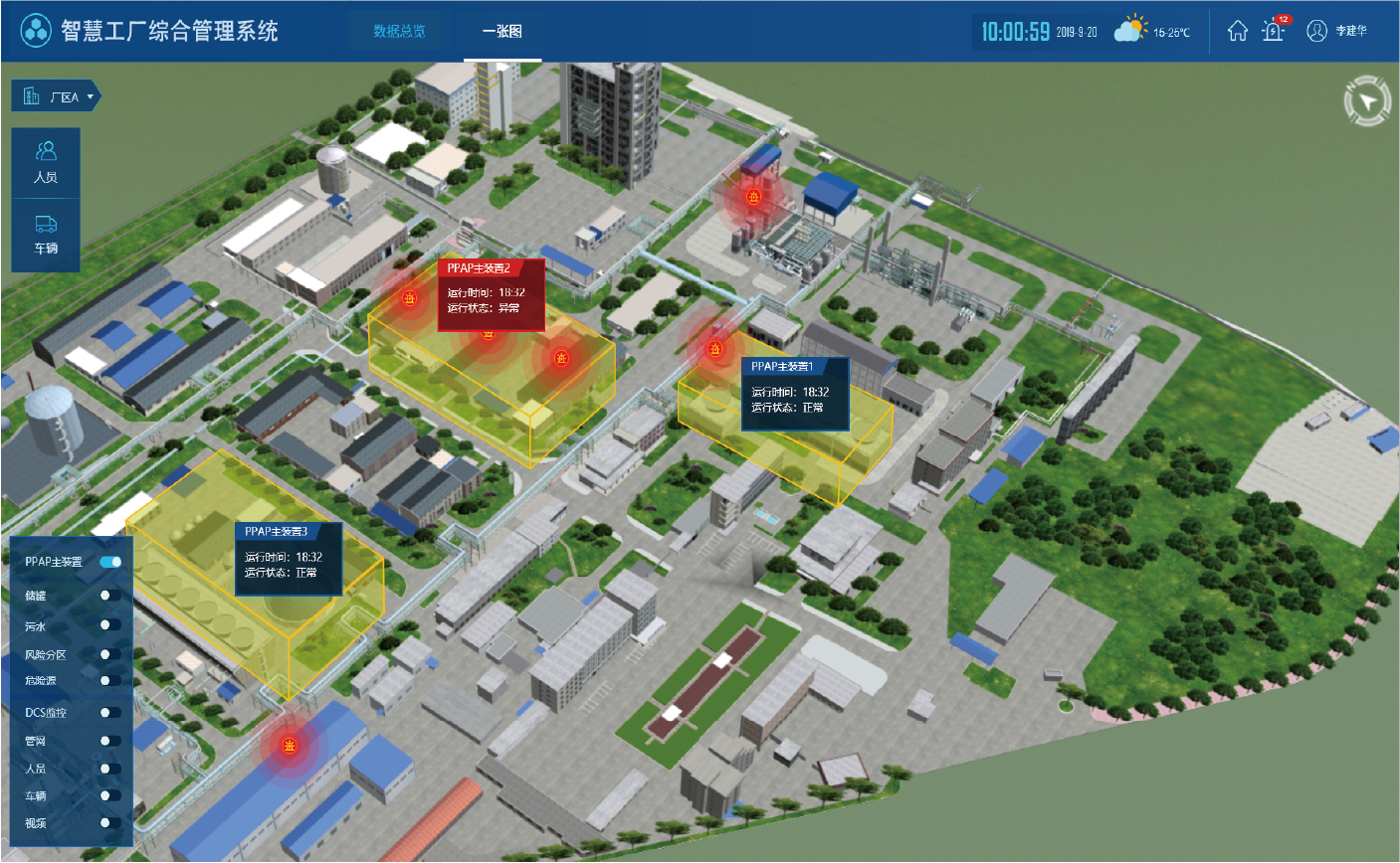 资源 6.png 资源 6.png