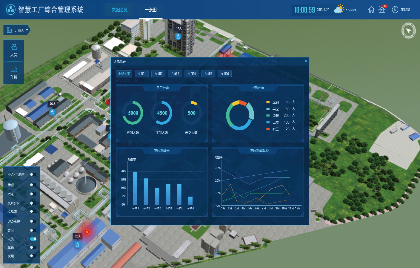 资源 7.png 资源 7.png