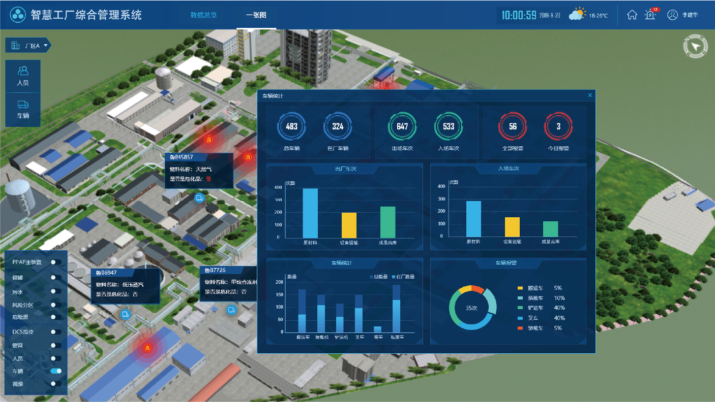 资源 8.png 资源 8.png