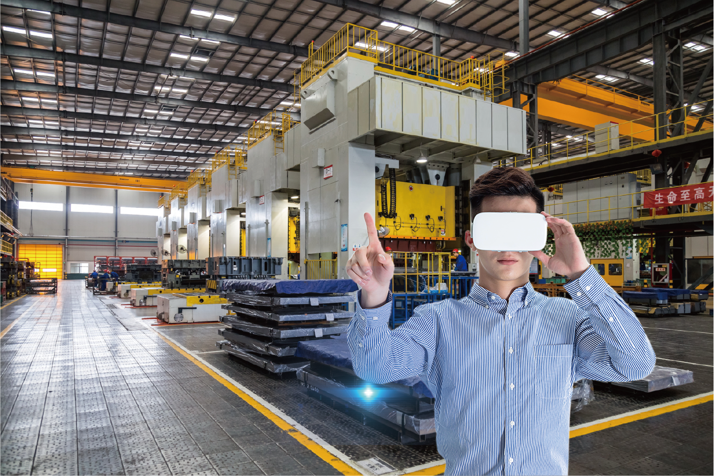 资源 10.png 资源 10.png