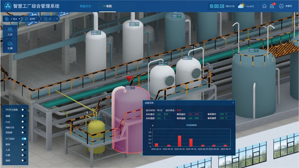 资源 13.png 资源 13.png