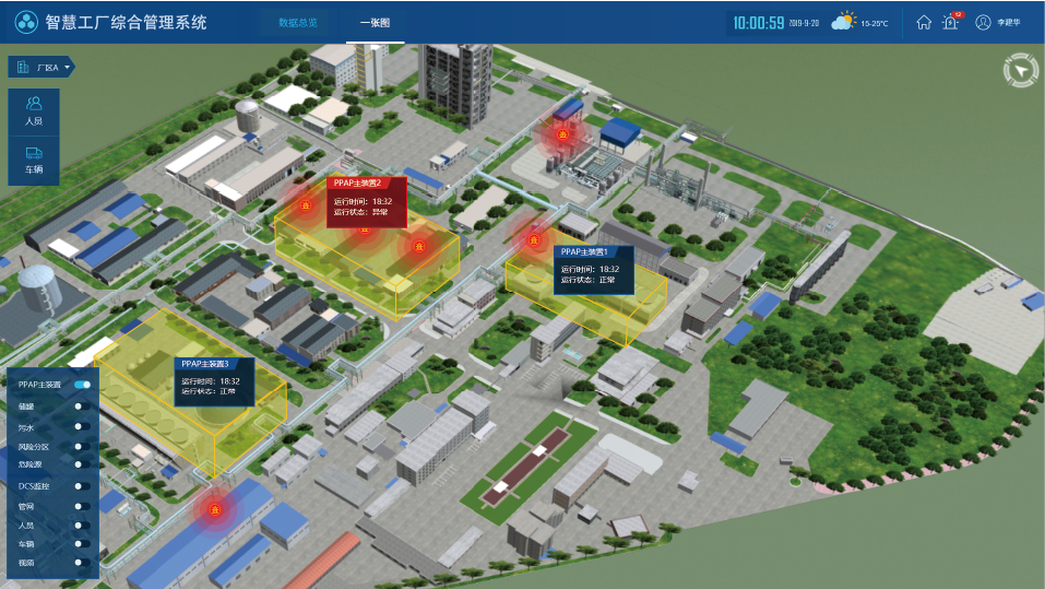 资源 15.png 资源 15.png