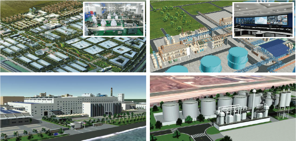 资源 16.png 资源 16.png