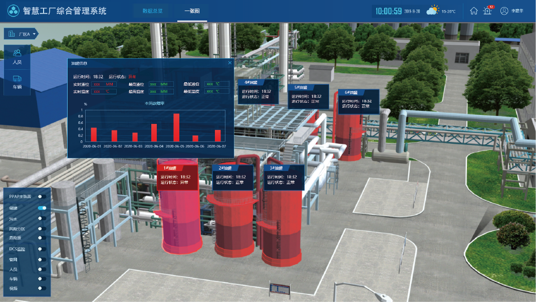 资源 17.png 资源 17.png