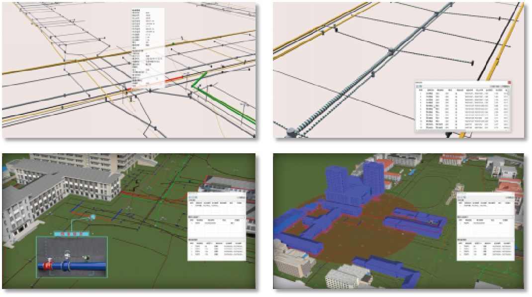 资源 19.png 资源 19.png