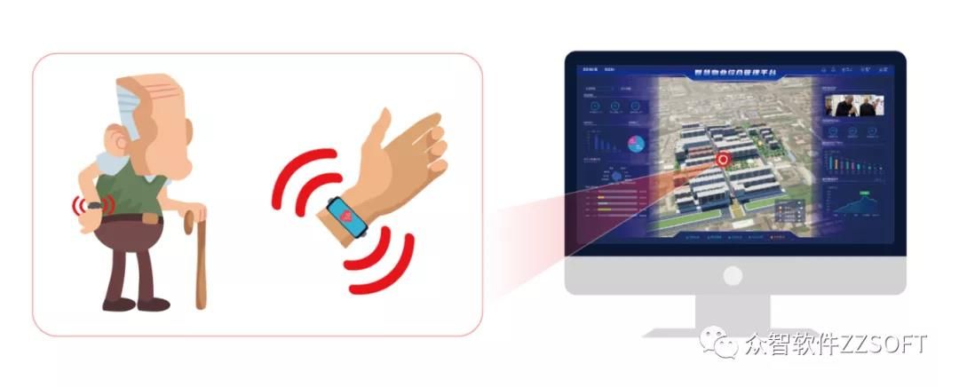 微信图片_20210913150030.jpg 微信图片_20210913150030.jpg