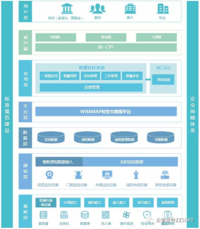 微信图片_20210913150012.jpg 微信图片_20210913150012.jpg