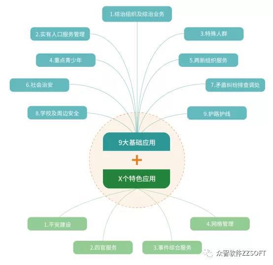 微信图片_20210913150026.jpg 微信图片_20210913150026.jpg