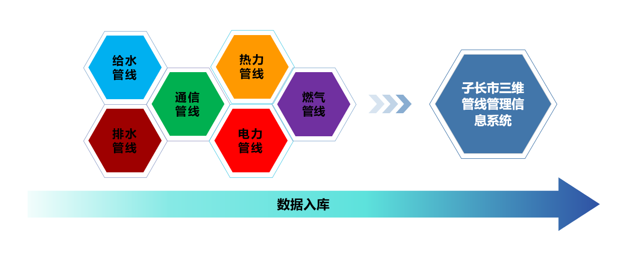 图片10.png 图片10.png