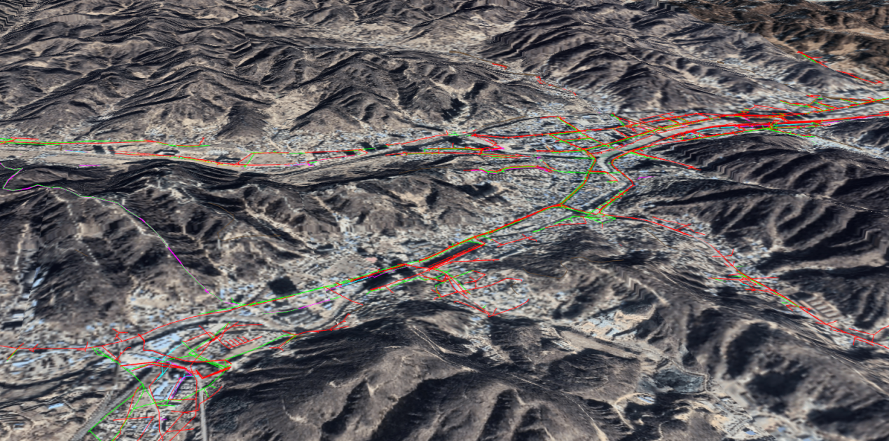 图片11.png 图片11.png