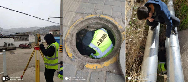 未标题-3.jpg 未标题-3.jpg