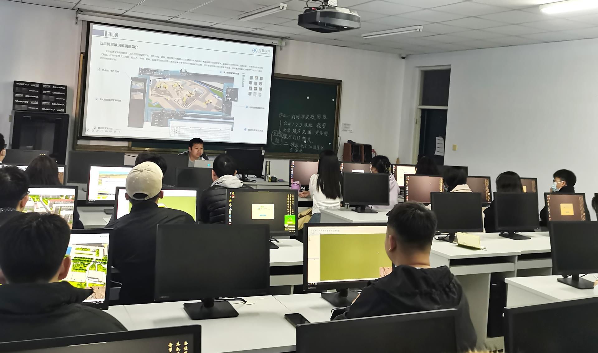 集宁师范学院.jpg 集宁师范学院.jpg