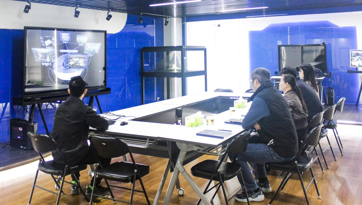 洛阳科技职业技术学院0322 (2).png 洛阳科技职业技术学院0322 (2).png