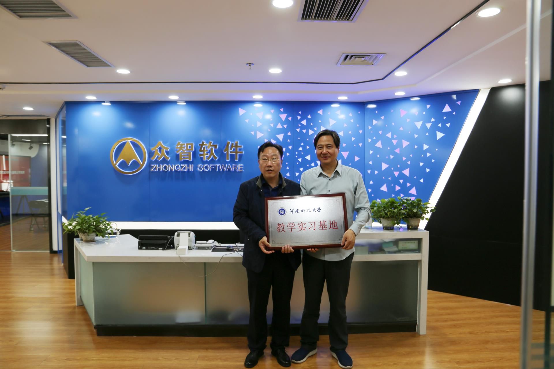 IMG_0871.JPG IMG_0871.JPG